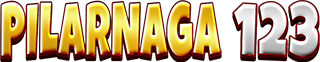 Pilarnaga123